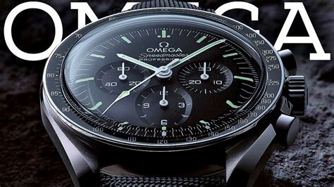 omega good watch|top omega watches to own.